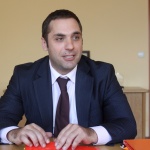 Е. Караниколов: „Булгартабак” пое ангажимент да възстанови частично дейността на софийската фабрика