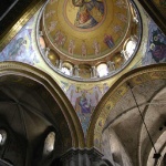 Започва реставрация на Божи гроб