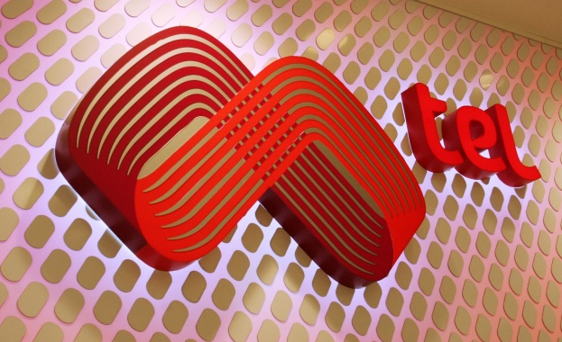 Магазин на blizoo в Пловдив се мести в магазин на Мтел като специална blizoo зона