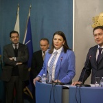 Трябва да си дадем сметка за дефицитите в европейската външна политика
