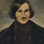 Страхът е по-прилепчив и от чумата