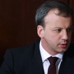 Руското правителство обмисля промени в закона за транспортната безопасност