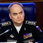 МО на РФ призова да престане плашенето на Европа с руски танкове