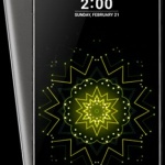 Мтел започва предварителна продажба на смартфона LG G5