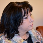 Интерконекторът с Румъния ще бъде завършен до средата на годината 
