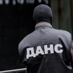 Любовен "атентат" с много неизвестни 