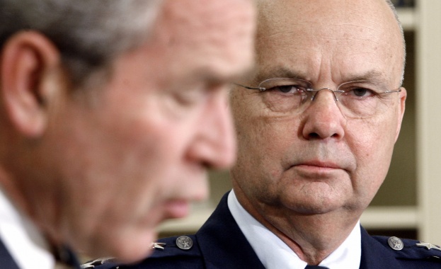 Бившият шеф на ЦРУ подложи на унищожителна критика действията на службите в Европа
