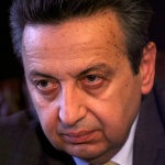 „Банков надзор” ще освобождава и шефове на банки