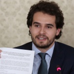 РБ предлага ПОС-терминали на всички гишета за административни услуги