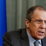 Лавров: Терористичните актове в Брюксел потвърждават важността на създаването на антитерористичен фронт