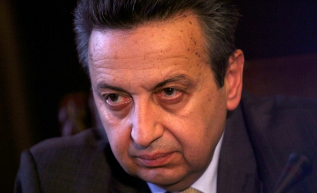 „Банков надзор” ще освобождава и шефове на банки