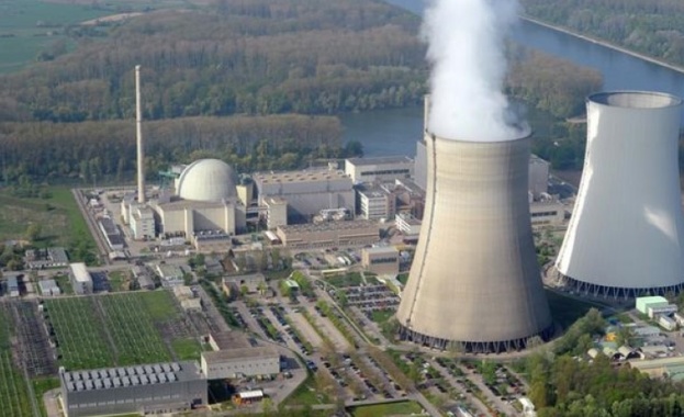 Белгийската прокуратура изключи терористична следа в убийството на охранител на АЕЦ