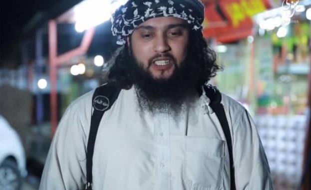 „Ислямска държава” обяви атаките в Брюксел за „нов 11 септември”