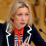 Москва: Целта на руската операция в Сирия не бе да подкрепи Асад 