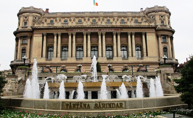 Българите пътуват все повече в чужбина