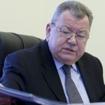 МВнР на РФ: Списъкът на терористичните групировки в Сирия на практика е съгласуван
