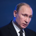 Путин изрази съболезнования във връзка с терористичния акт в Пакистан