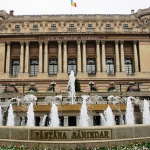 Българите пътуват все повече в чужбина