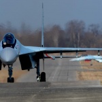 Рекордно търсене на руско оръжие след военната кампания в Сирия