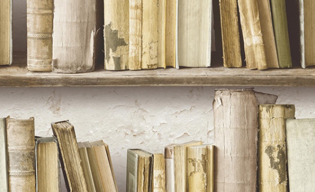 28 март в историята 