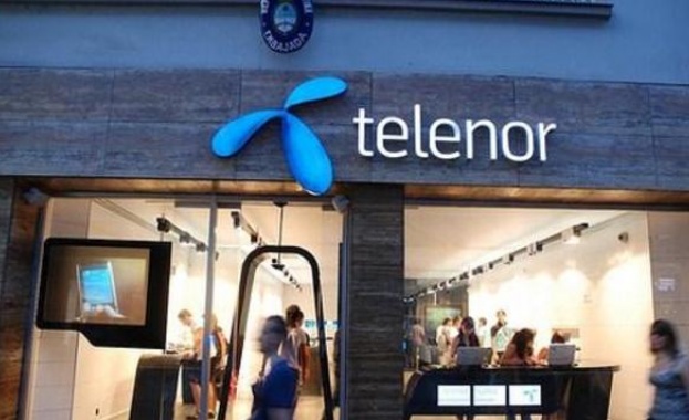 "Теленор" в Перник нагло лъже абонати