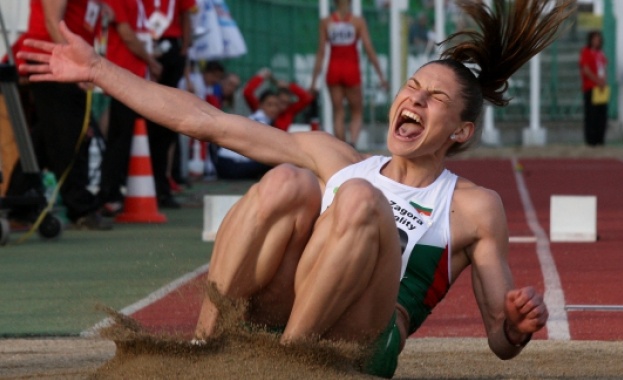 Спортист №1 на България даде положителна допинг проба