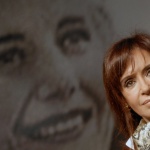 „Окупирай Буенос Айрес” промени града и вдъхнови света