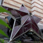 Международните финансови институции и българският експеримент 6