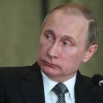 Кремъл: Готви се „неприкрита поръчкова“ информационна атака срещу Путин