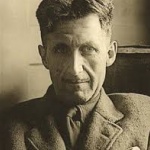 Власт е да разкъсаш човешките умове на парчета и да ги сглобиш в нови форми по твой избор