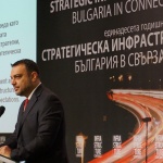 И. Московски: Въвеждането на тол системата ще регулира дисбалансите в транспортния сектор