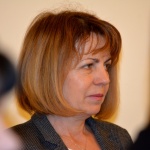 Столична община отчита ръст в отоплението на твърдо гориво