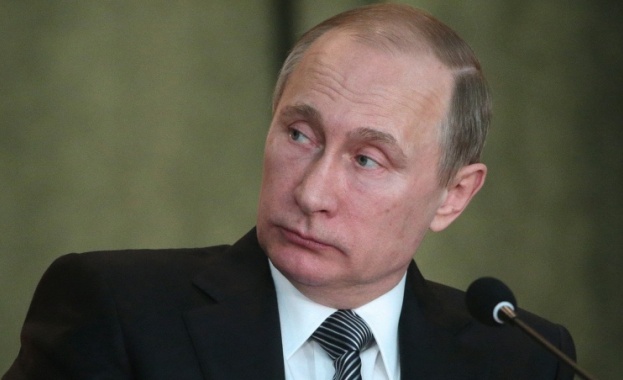 Кремъл: Готви се „неприкрита поръчкова“ информационна атака срещу Путин