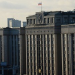 Руски депутати: Западът иска да дестабилизира ситуацията в Русия преди изборите