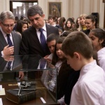 Ничтожний Роско!