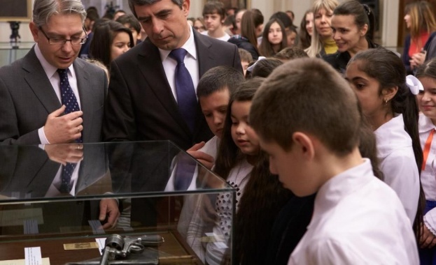 Ничтожний Роско!