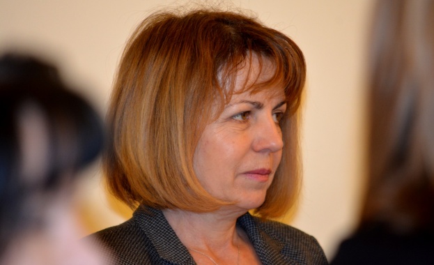 Столична община отчита ръст в отоплението на твърдо гориво