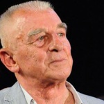 Стойностната музика е сбор от различни настроения