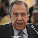Русия: Тестовете на балистични ракети в Иран не нарушават Резолюцията на Съвета за сигурност