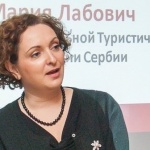 Сърбия иска да привлече повече руски туристи