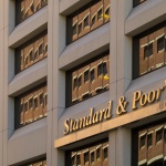 S&P намали прогнозите за икономическия растеж и за инфлацията в Еврозоната