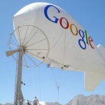 Балони ще разпръскват Wi-Fi