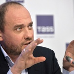 Експерт: Зад подготвяната информационна атака срещу Путин стоят US фондове