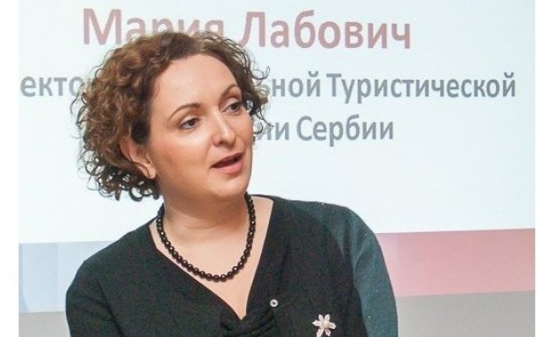 Сърбия иска да привлече повече руски туристи