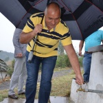 Криптопосланието на ВиК-реформата