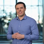 Philips с нов мениджър за България