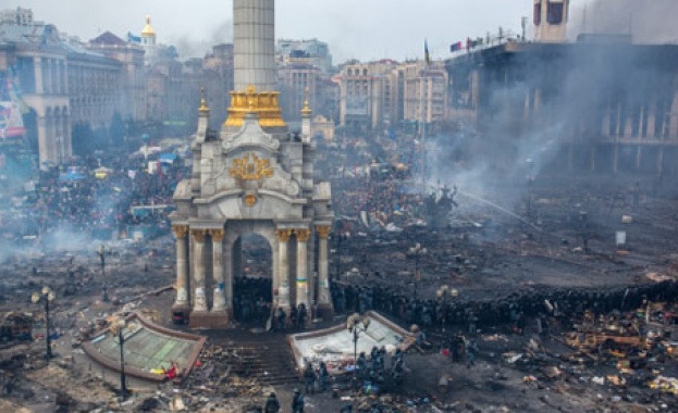 Украински олигарх разказа как САЩ са унищожили икономиката на Украйна