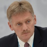 Песков: Русия няма да участва в срещата на върха по ядрената сигурност поради липса на взаимодействие с партньорите
