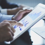 Европейската сметна палата: 40% от обществените поръчки в ЕС са с нередности