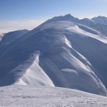 Проектът "Дестинация Рила" се мести в Косово